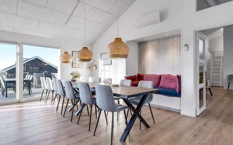 Finulf - 300M from the Sea: Landgoed, Schaduw, Oprit, Boerderij