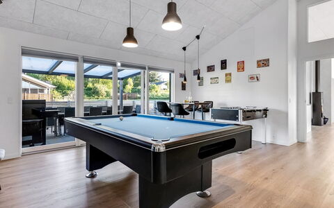 Finulf - 300M from the Sea: Landgoed, Schaduw, Oprit, Boerderij