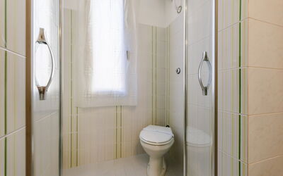 Suite Acquamare