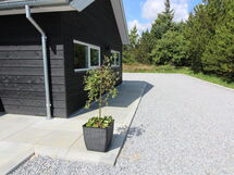 Hwithoveth - 1.4Km from the Sea