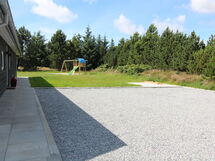 Hwithoveth - 1.4Km from the Sea