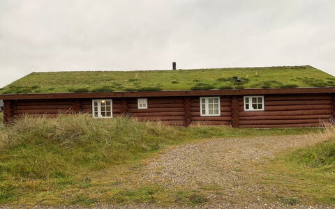 Mojag - 900M from the Sea: Landgoed, Schaduw, Oprit, Boerderij