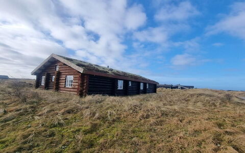 Mojag - 900M from the Sea: Landgoed, Schaduw, Oprit, Boerderij