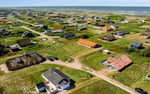 Ava - 350M from the Sea: Verblijf, Schuur, Hut, Boerderij, Prairie, Keet, Schuur, Blokhut, Garden Gebouwen