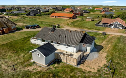 Ava - 350M from the Sea: Verblijf, Schuur, Hut, Boerderij, Prairie, Keet, Schuur, Blokhut, Garden Gebouwen