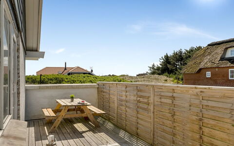 Ava - 350M from the Sea: Verblijf, Schuur, Hut, Boerderij, Prairie, Keet, Schuur, Blokhut, Garden Gebouwen