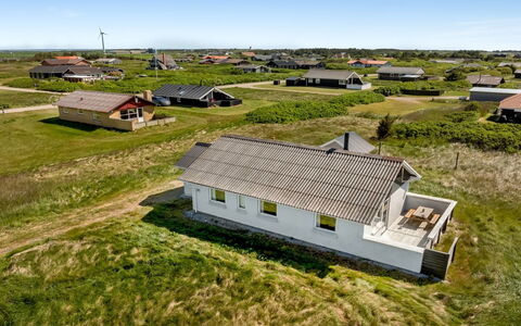 Ava - 350M from the Sea: Verblijf, Schuur, Hut, Boerderij, Prairie, Keet, Schuur, Blokhut, Garden Gebouwen