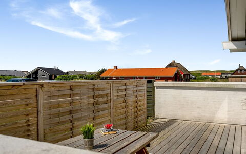 Ava - 350M from the Sea: Verblijf, Schuur, Hut, Boerderij, Prairie, Keet, Schuur, Blokhut, Garden Gebouwen