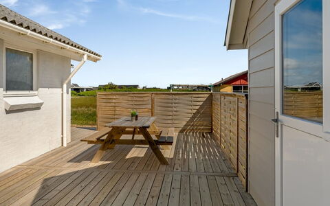 Ava - 350M from the Sea: Verblijf, Schuur, Hut, Boerderij, Prairie, Keet, Schuur, Blokhut, Garden Gebouwen