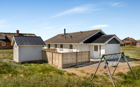 Ava - 350M from the Sea: Verblijf, Schuur, Hut, Boerderij, Prairie, Keet, Schuur, Blokhut, Garden Gebouwen