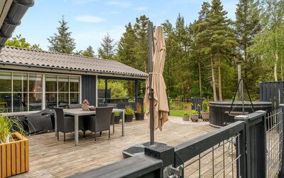 Emelrik - 2Km from the Sea