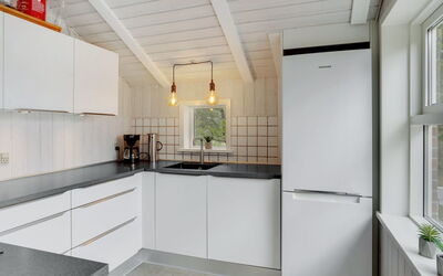 Rietrikki - 2.4Km from the Sea