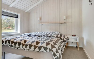 Rietrikki - 2.4Km from the Sea