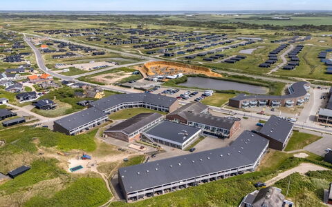 Jari - 200M from the Sea: Huis, Verblijf, Veranda, Siding, Boerderij, Outdoor Structuur