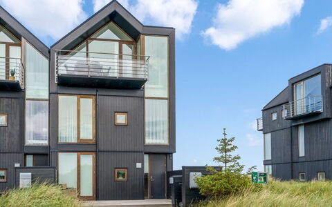 Anita - 575M from the Sea: Landgoed, Schaduw, Oprit, Boerderij