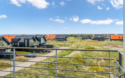 Anita - 575M from the Sea: Landgoed, Schaduw, Oprit, Boerderij