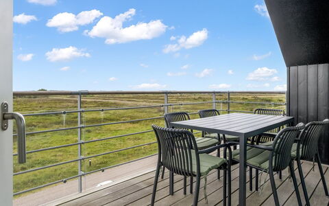 Anita - 575M from the Sea: Landgoed, Schaduw, Oprit, Boerderij
