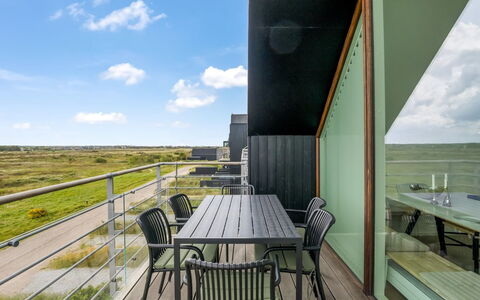 Anita - 575M from the Sea: Landgoed, Schaduw, Oprit, Boerderij
