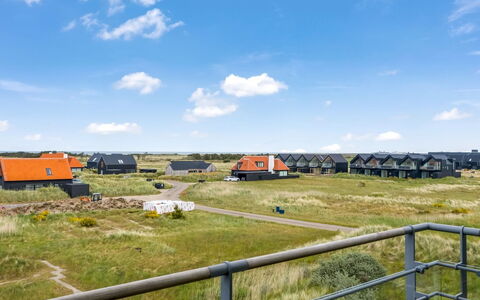 Anita - 575M from the Sea: Landgoed, Schaduw, Oprit, Boerderij
