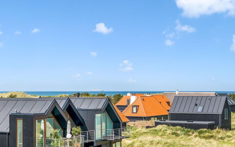Anita - 575M from the Sea: Landgoed, Schaduw, Oprit, Boerderij