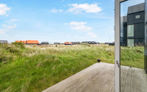 Anita - 575M from the Sea: Landgoed, Schaduw, Oprit, Boerderij