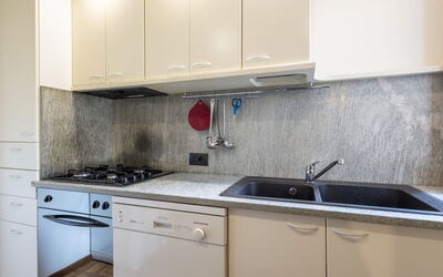 Accommodatie:&nbsp;Laura 16.1