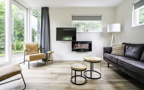 Accommodatie:&nbsp;Sand & Dunes Nr. 16 600.1