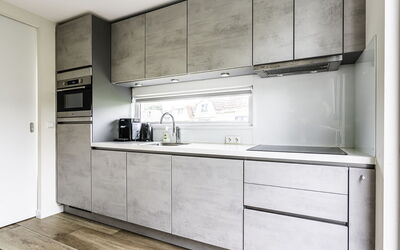 Accommodatie:&nbsp;Sand & Dunes Nr. 16 600.1