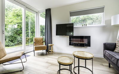 Accommodatie:&nbsp;Sand & Dunes Nr. 16 600.1