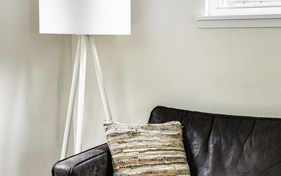 Accommodatie:&nbsp;Sand & Dunes Nr. 16 600.1
