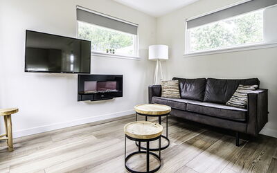 Accommodatie:&nbsp;Sand & Dunes Nr. 16 600.1
