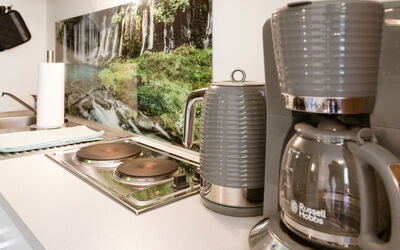 Accommodatie:&nbsp;Studio Esche 4 651.4
