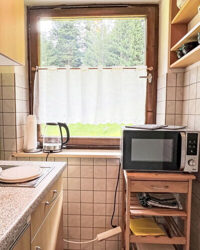Studio Esche 3 651.3