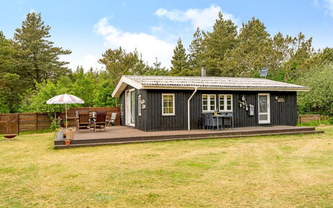Frederica - 100M to the Fjord: Appartement, Condominium, Landgoed, Balkon, Villa, Hotel