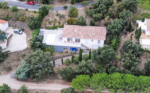Jardins de Camille: Zwembad, Appartement, Balkon, Toevlucht, Buitenmeubels, Penthouse, Villa