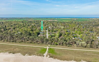 Bedrija - 100M from the Sea