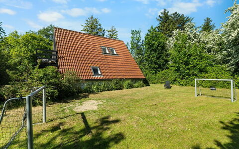 Sunna - 1Km from the Sea: Gras, Struik, Land Lot, Verblijf, Landelijk Gebied, Gazon, Tuin, Boerderij, Landgoed, Backyard
