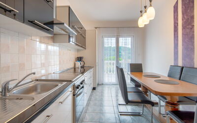 Accommodatie:&nbsp;Zora 200.4