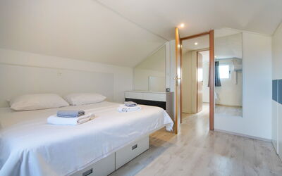Accommodatie:&nbsp;Zora 200.4