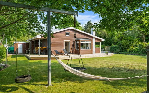 Swipdagh - 150M from the Sea: Gras, Grasland, Land Lot, Verblijf, Landelijk Gebied, Weide, Garden Gebouwen, Tuin, Schuur
