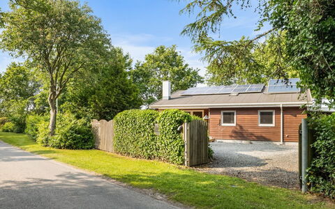 Swipdagh - 150M from the Sea: Gras, Grasland, Land Lot, Verblijf, Landelijk Gebied, Weide, Garden Gebouwen, Tuin, Schuur