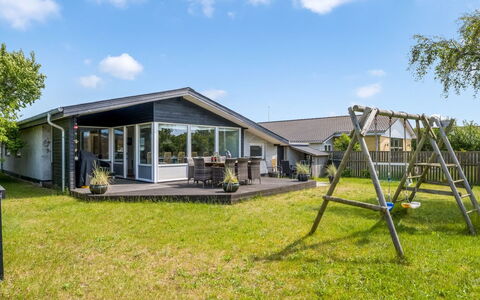 Yardila - 900M from the Sea: Landgoed, Schaduw, Oprit, Boerderij