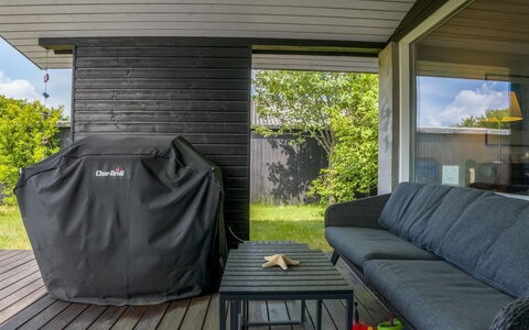 Yardila - 900M from the Sea: Landgoed, Schaduw, Oprit, Boerderij