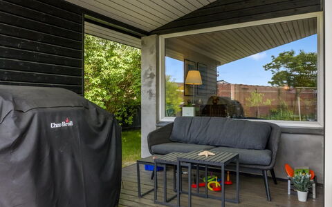 Yardila - 900M from the Sea: Landgoed, Schaduw, Oprit, Boerderij