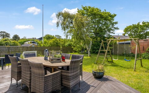 Yardila - 900M from the Sea: Landgoed, Schaduw, Oprit, Boerderij