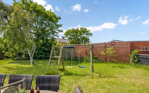 Yardila - 900M from the Sea: Landgoed, Schaduw, Oprit, Boerderij