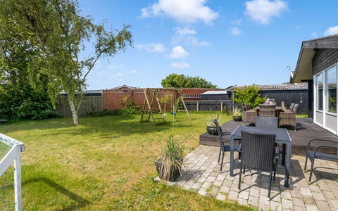 Yardila - 900M from the Sea: Landgoed, Schaduw, Oprit, Boerderij