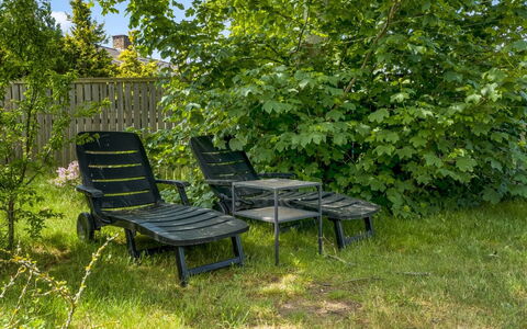 Yardila - 900M from the Sea: Landgoed, Schaduw, Oprit, Boerderij