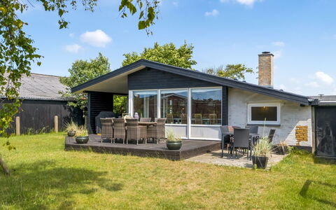 Yardila - 900M from the Sea: Landgoed, Schaduw, Oprit, Boerderij