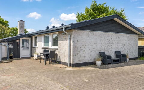 Yardila - 900M from the Sea: Landgoed, Schaduw, Oprit, Boerderij